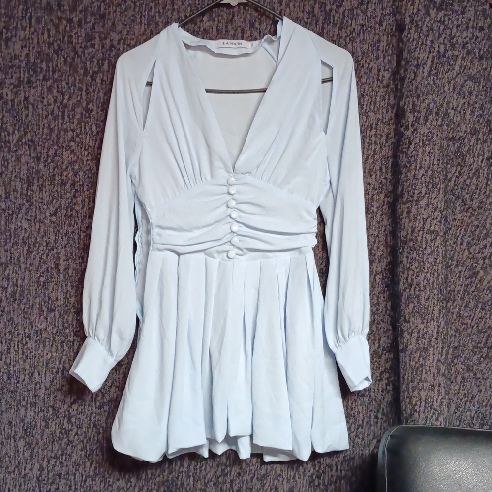 Women's Dresses